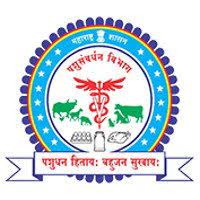 pashusanvardhan