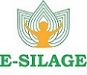 e-silage-app-icon